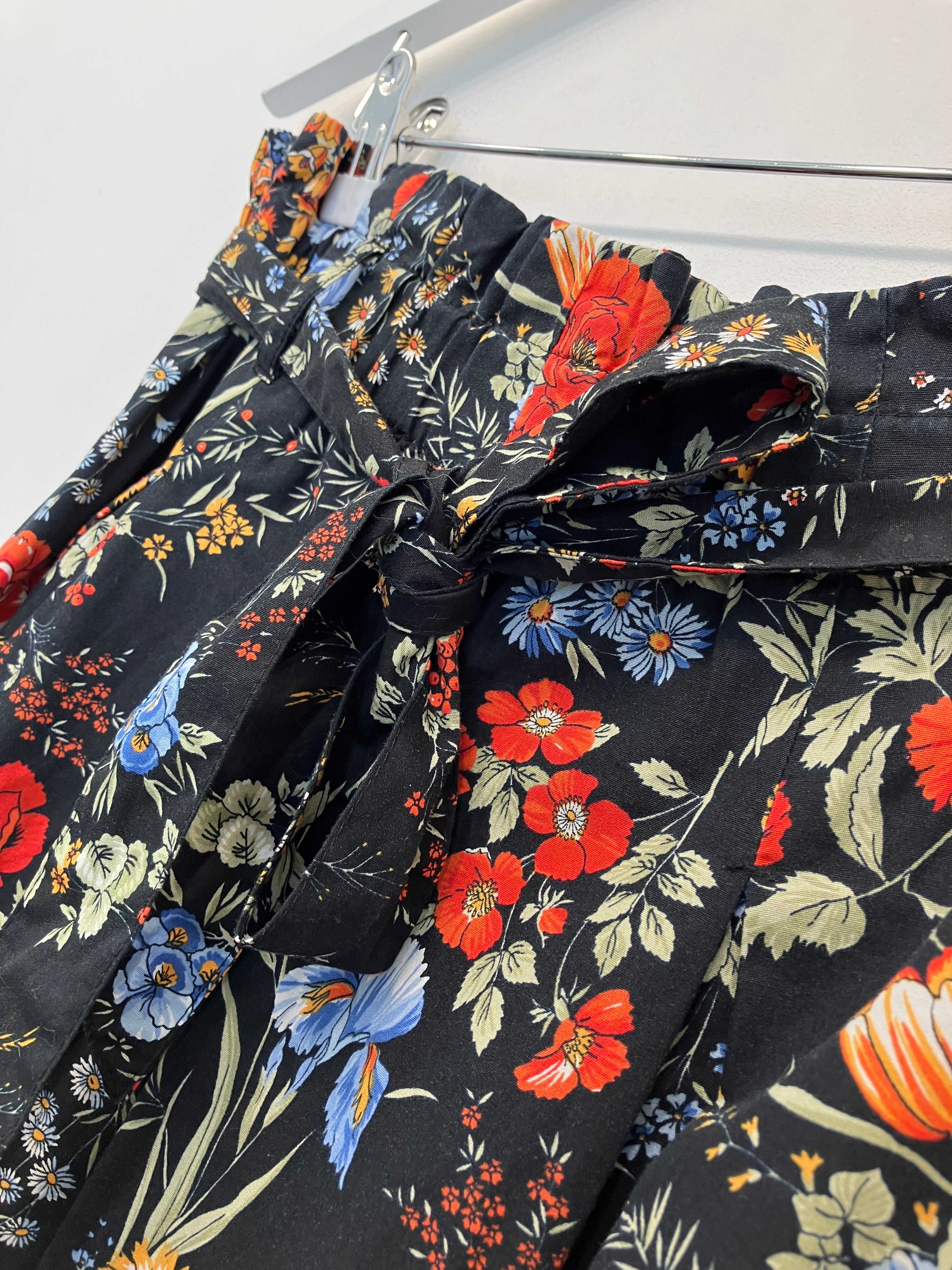 H&M Nederdel